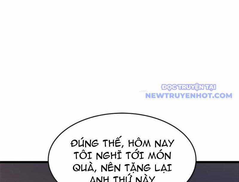 Ta Nhặt Rác Thượng Vương Giả Chương 48 trang 112