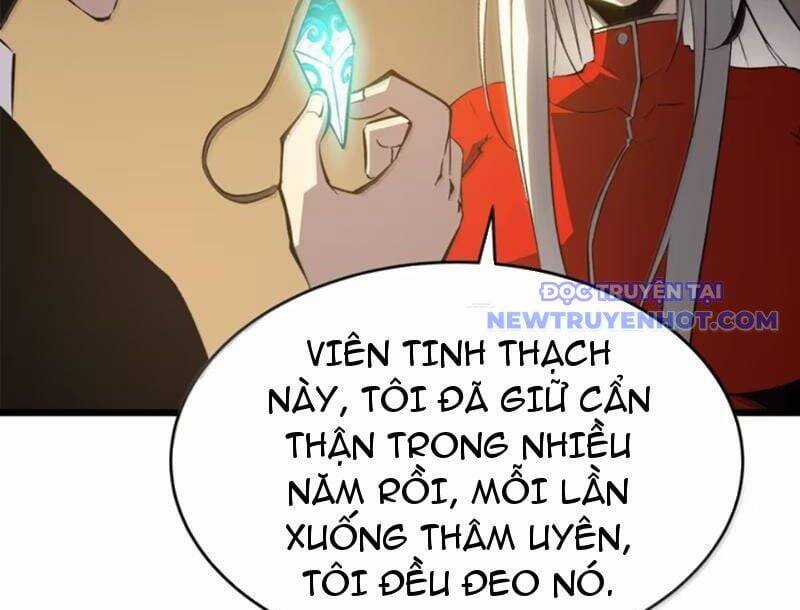 Ta Nhặt Rác Thượng Vương Giả Chương 48 trang 114