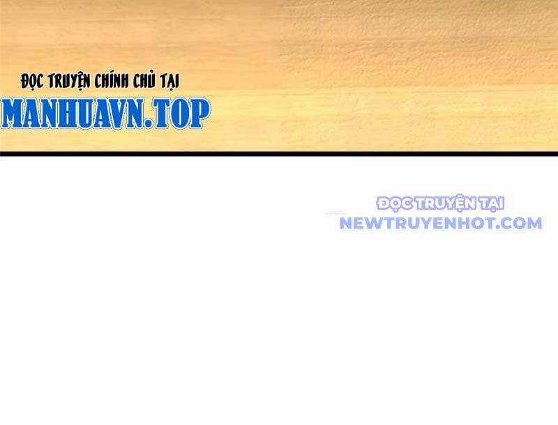 Ta Nhặt Rác Thượng Vương Giả Chương 48 trang 118