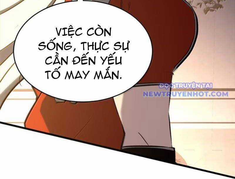 Ta Nhặt Rác Thượng Vương Giả Chương 48 trang 121