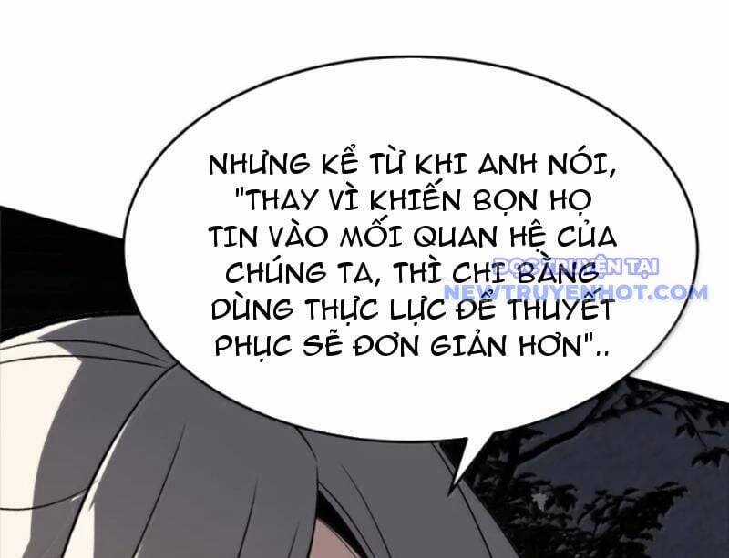 Ta Nhặt Rác Thượng Vương Giả Chương 48 trang 122