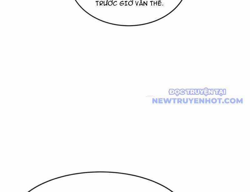 Ta Nhặt Rác Thượng Vương Giả Chương 48 trang 125