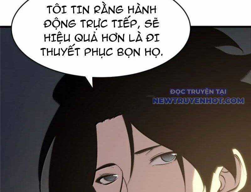 Ta Nhặt Rác Thượng Vương Giả Chương 48 trang 126