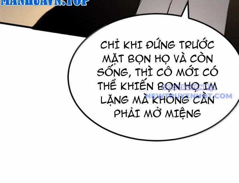 Ta Nhặt Rác Thượng Vương Giả Chương 48 trang 128