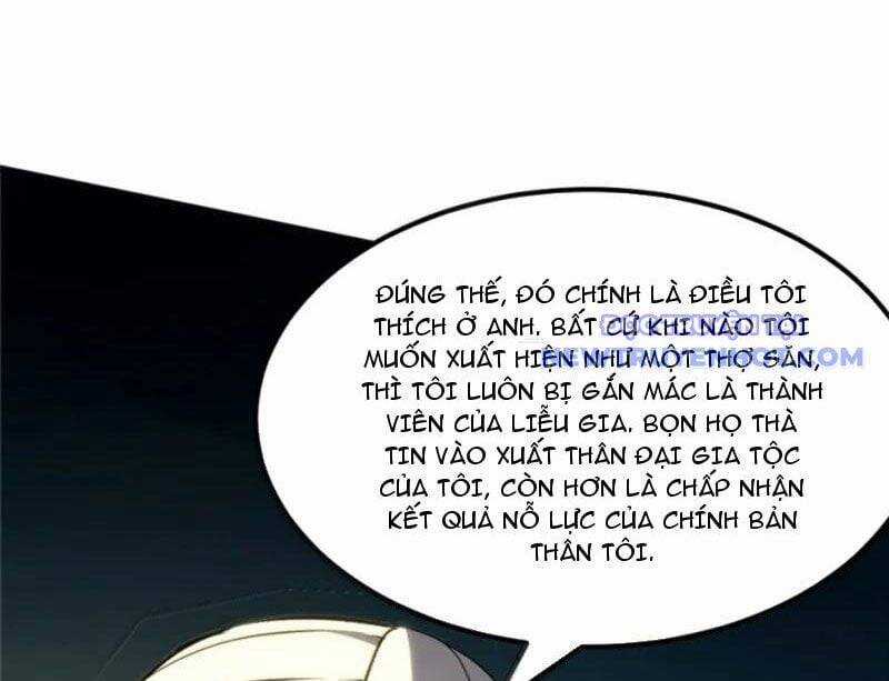 Ta Nhặt Rác Thượng Vương Giả Chương 48 trang 129