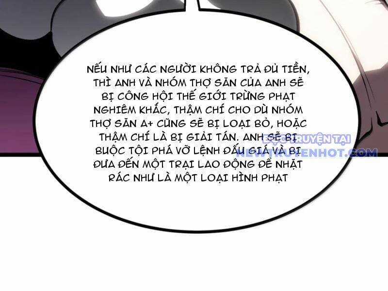 Ta Nhặt Rác Thượng Vương Giả Chương 48 trang 13