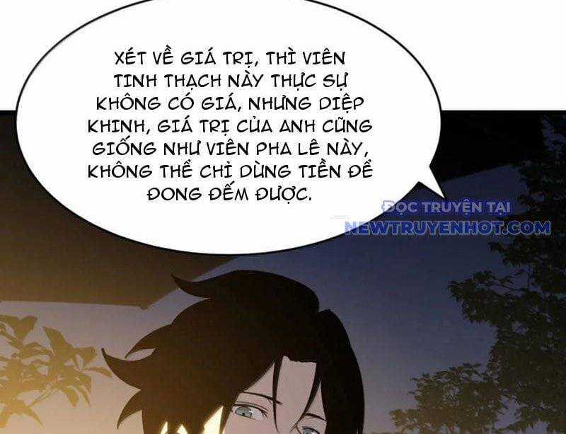 Ta Nhặt Rác Thượng Vương Giả Chương 48 trang 133