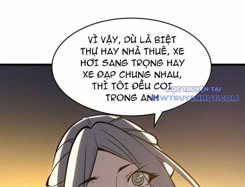Ta Nhặt Rác Thượng Vương Giả Chương 48 trang 136