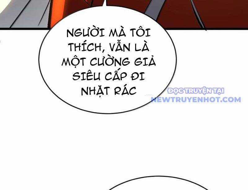 Ta Nhặt Rác Thượng Vương Giả Chương 48 trang 138