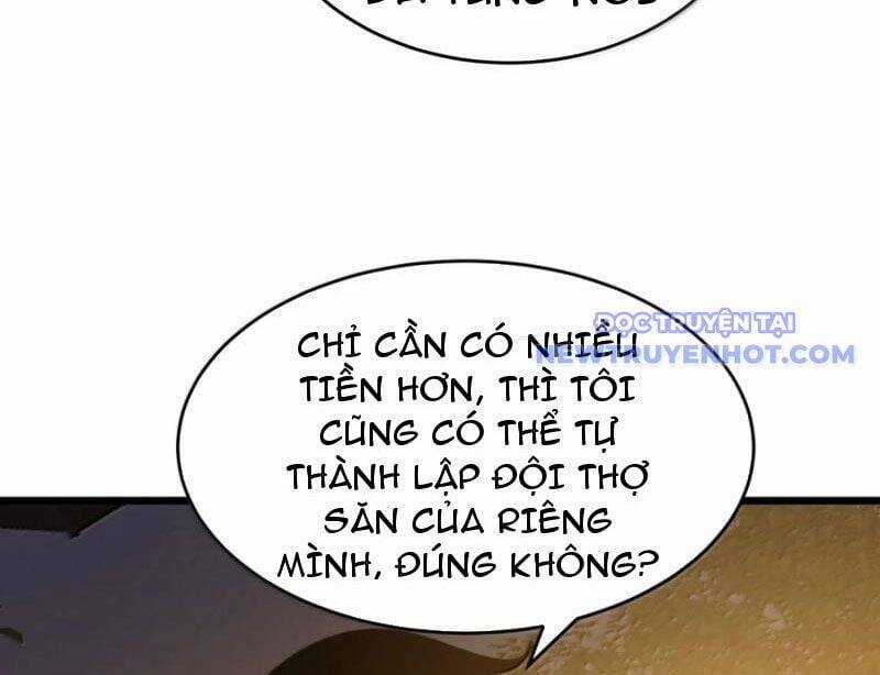 Ta Nhặt Rác Thượng Vương Giả Chương 48 trang 141
