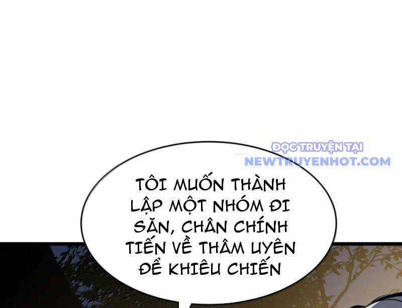 Ta Nhặt Rác Thượng Vương Giả Chương 48 trang 147