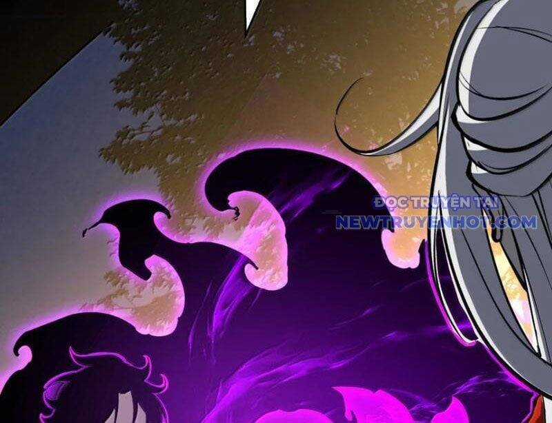 Ta Nhặt Rác Thượng Vương Giả Chương 48 trang 148