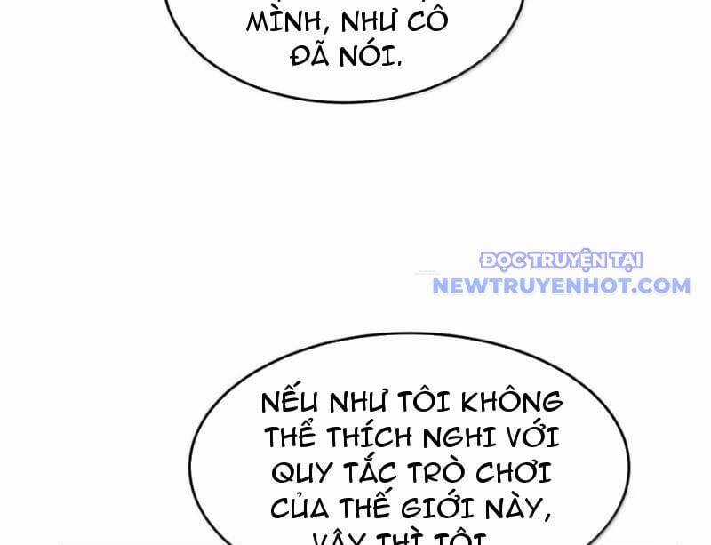 Ta Nhặt Rác Thượng Vương Giả Chương 48 trang 150