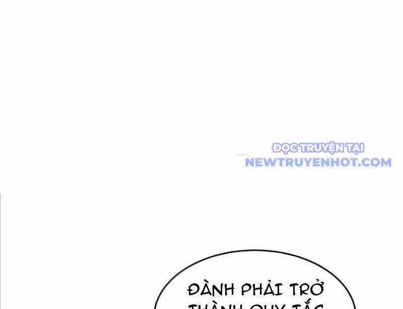 Ta Nhặt Rác Thượng Vương Giả Chương 48 trang 153