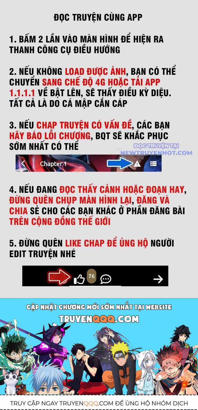 Ta Nhặt Rác Thượng Vương Giả Chương 48 trang 157