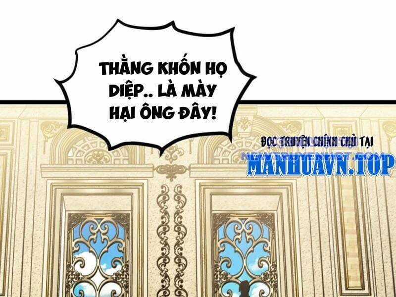 Ta Nhặt Rác Thượng Vương Giả Chương 48 trang 17