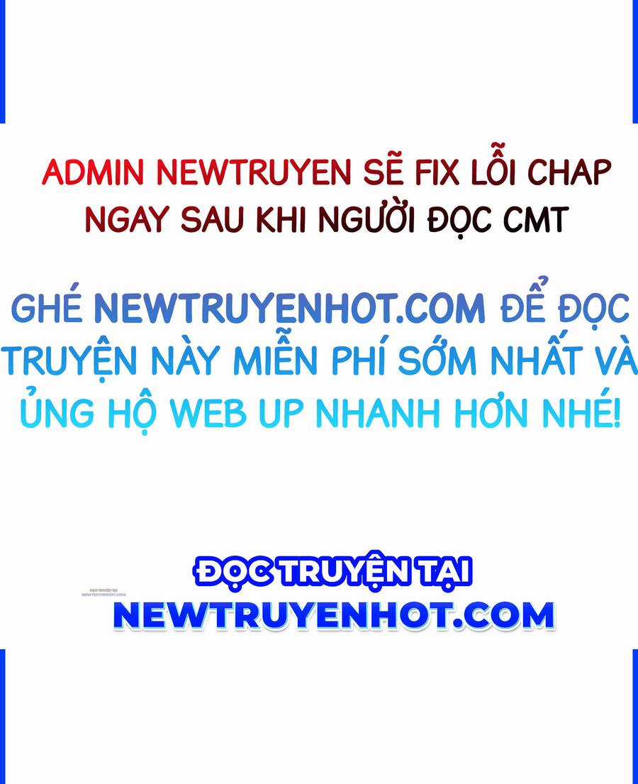 Ta Nhặt Rác Thượng Vương Giả Chương 48 trang 2