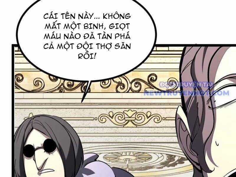 Ta Nhặt Rác Thượng Vương Giả Chương 48 trang 20