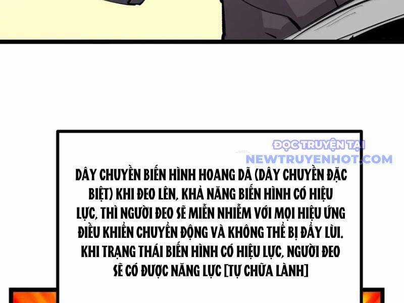 Ta Nhặt Rác Thượng Vương Giả Chương 48 trang 25