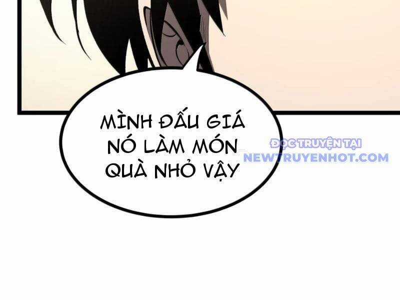 Ta Nhặt Rác Thượng Vương Giả Chương 48 trang 29
