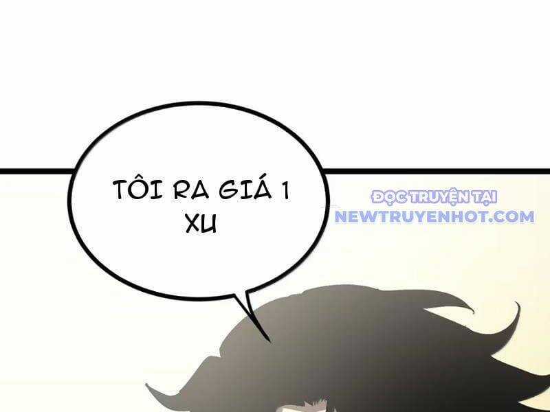 Ta Nhặt Rác Thượng Vương Giả Chương 48 trang 30