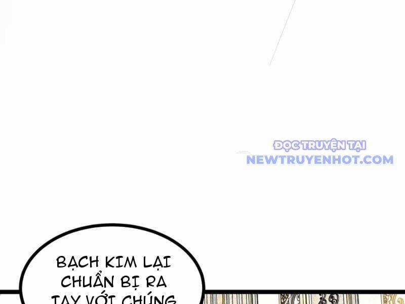 Ta Nhặt Rác Thượng Vương Giả Chương 48 trang 33