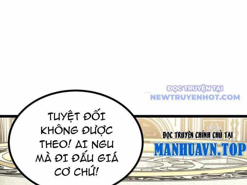 Ta Nhặt Rác Thượng Vương Giả Chương 48 trang 36