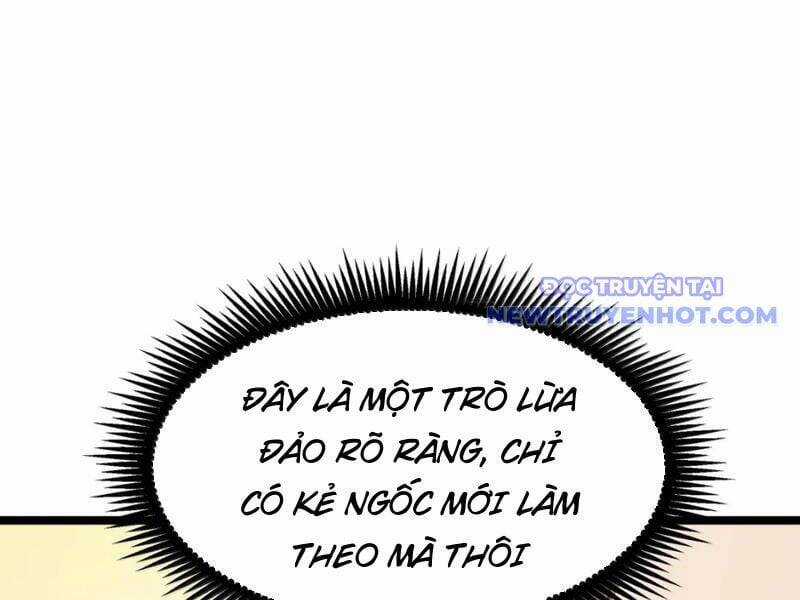 Ta Nhặt Rác Thượng Vương Giả Chương 48 trang 42