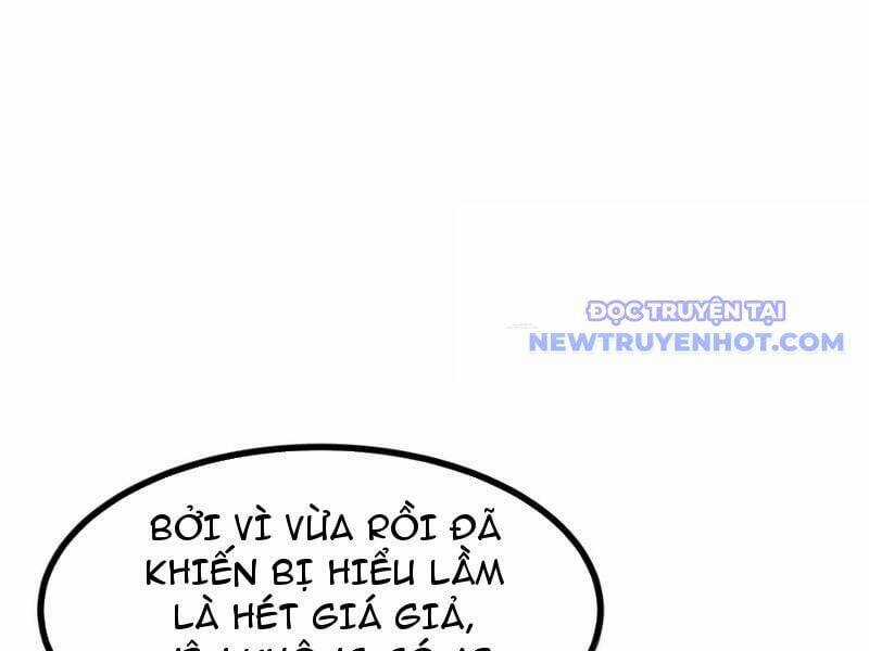 Ta Nhặt Rác Thượng Vương Giả Chương 48 trang 44