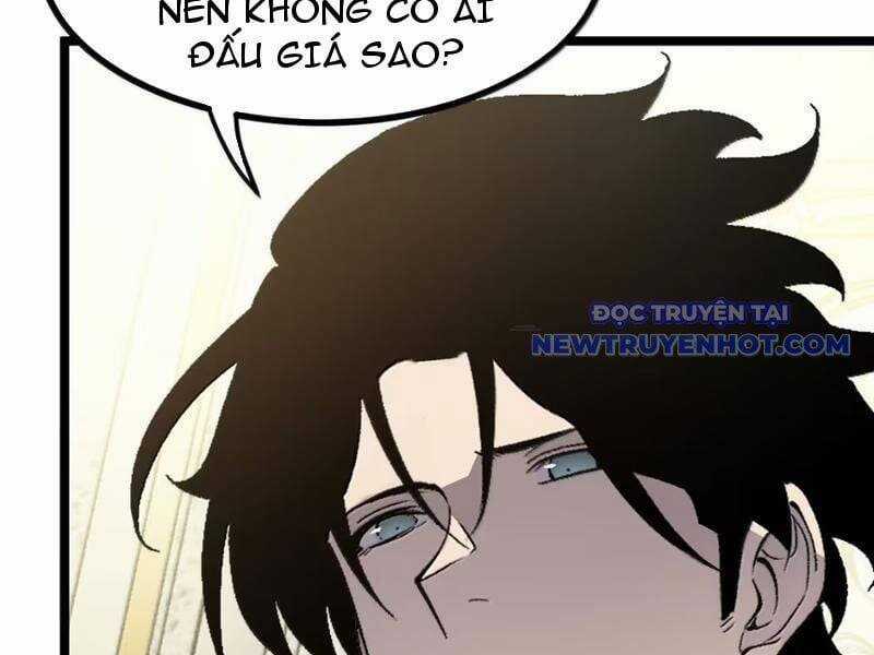 Ta Nhặt Rác Thượng Vương Giả Chương 48 trang 45