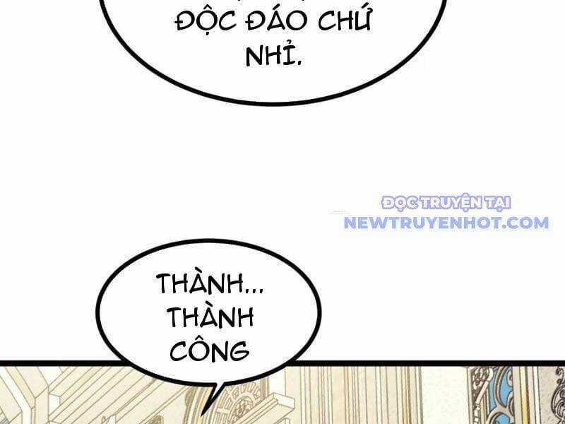 Ta Nhặt Rác Thượng Vương Giả Chương 48 trang 47