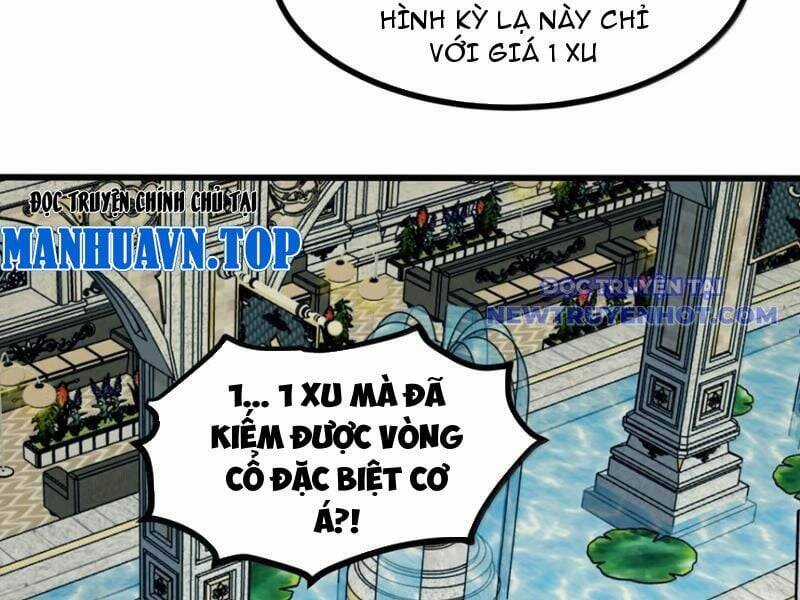 Ta Nhặt Rác Thượng Vương Giả Chương 48 trang 49