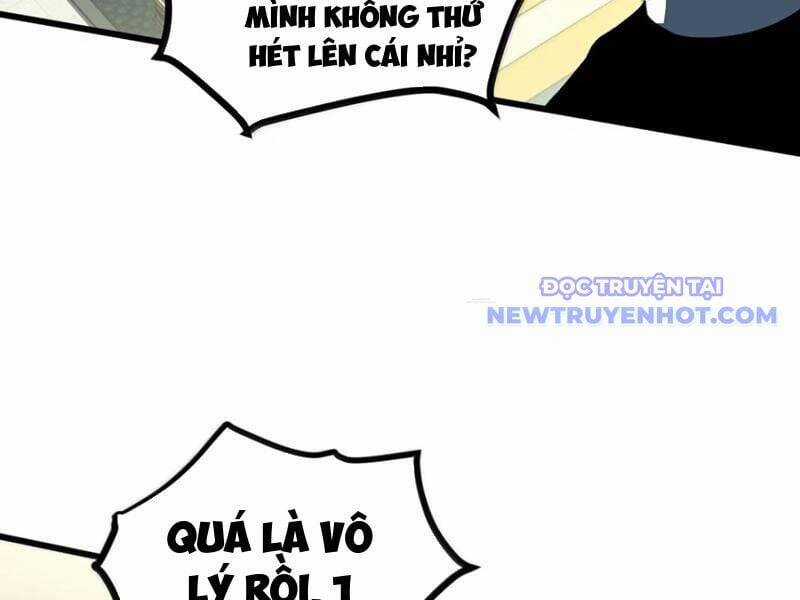 Ta Nhặt Rác Thượng Vương Giả Chương 48 trang 51