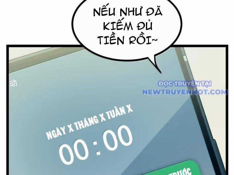 Ta Nhặt Rác Thượng Vương Giả Chương 48 trang 55