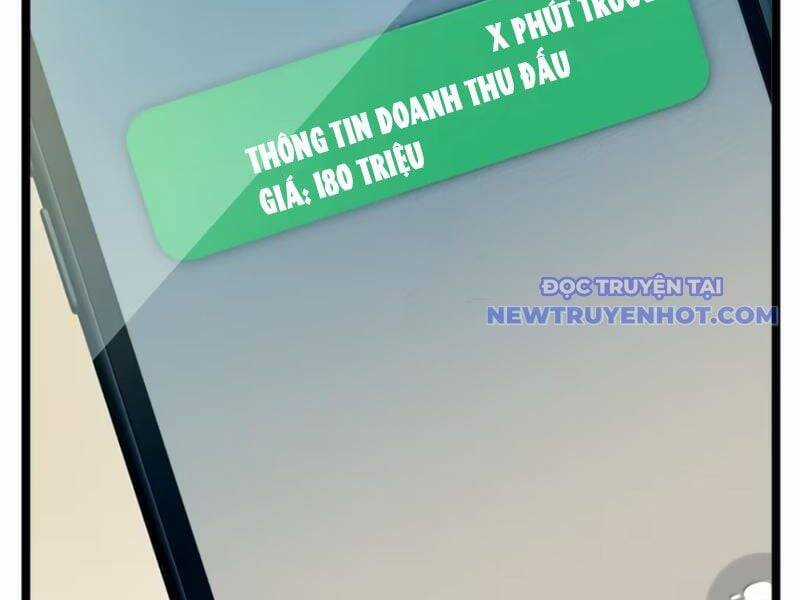 Ta Nhặt Rác Thượng Vương Giả Chương 48 trang 56