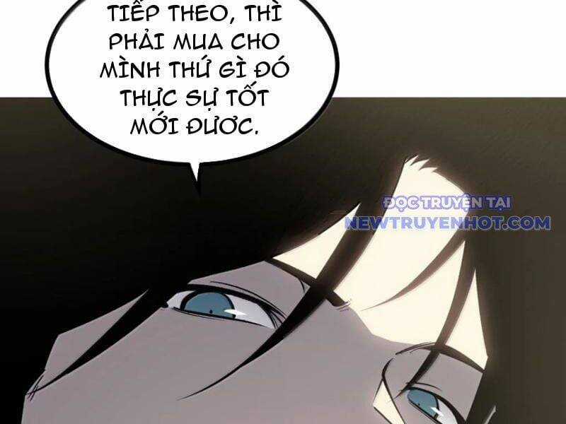 Ta Nhặt Rác Thượng Vương Giả Chương 48 trang 58