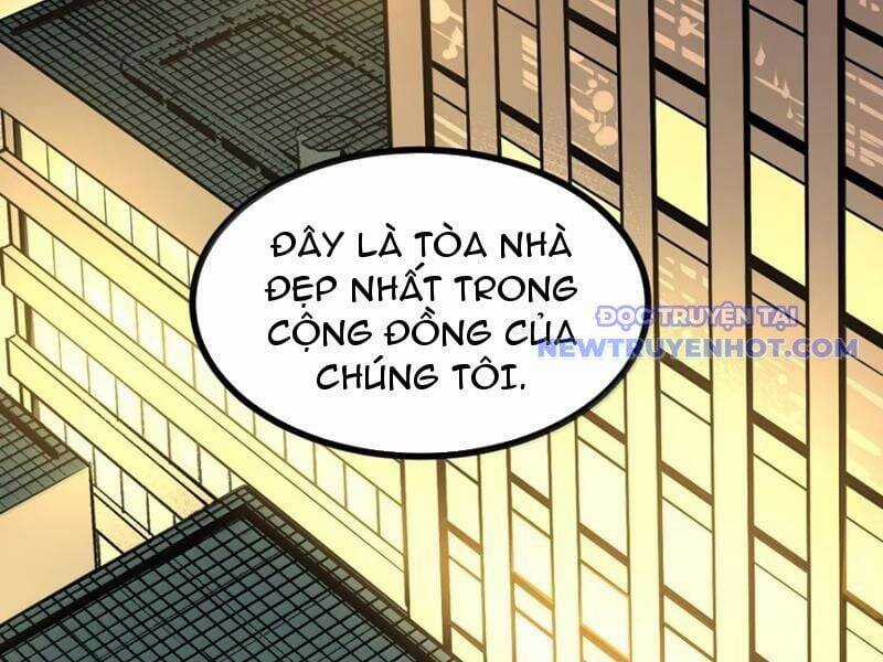 Ta Nhặt Rác Thượng Vương Giả Chương 48 trang 63