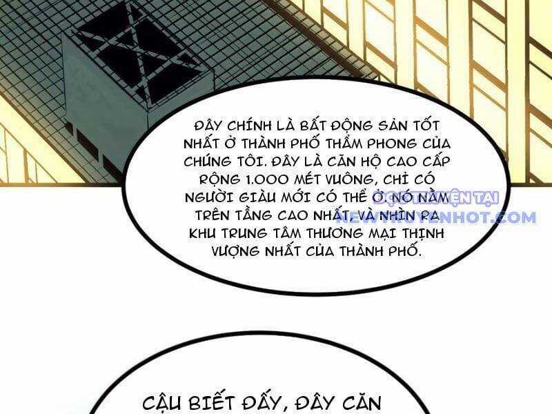 Ta Nhặt Rác Thượng Vương Giả Chương 48 trang 64