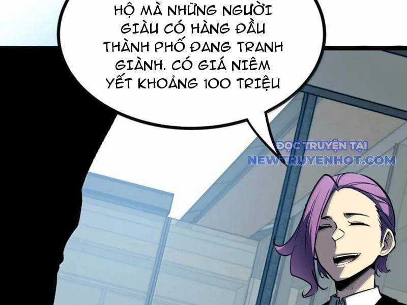 Ta Nhặt Rác Thượng Vương Giả Chương 48 trang 65