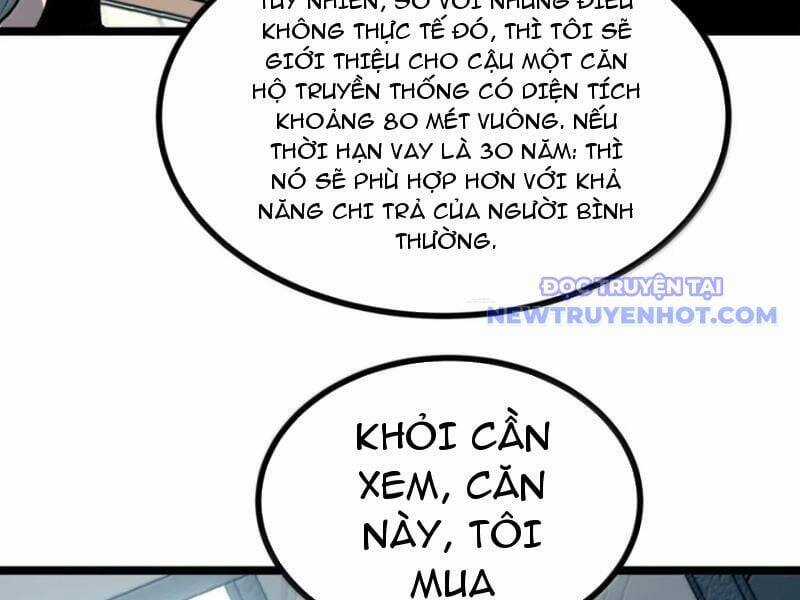 Ta Nhặt Rác Thượng Vương Giả Chương 48 trang 67