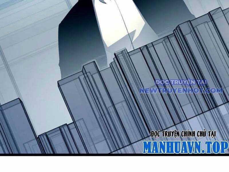 Ta Nhặt Rác Thượng Vương Giả Chương 48 trang 69