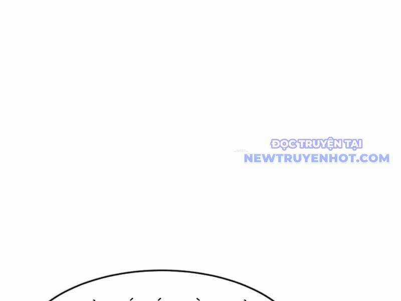 Ta Nhặt Rác Thượng Vương Giả Chương 48 trang 70