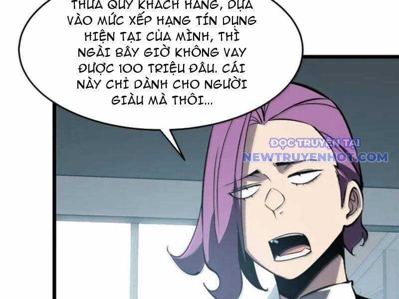 Ta Nhặt Rác Thượng Vương Giả Chương 48 trang 71