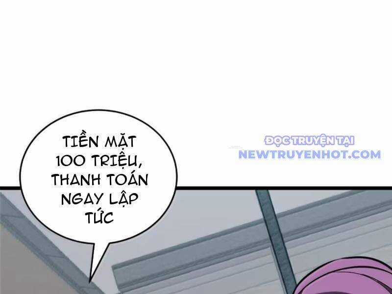Ta Nhặt Rác Thượng Vương Giả Chương 48 trang 73