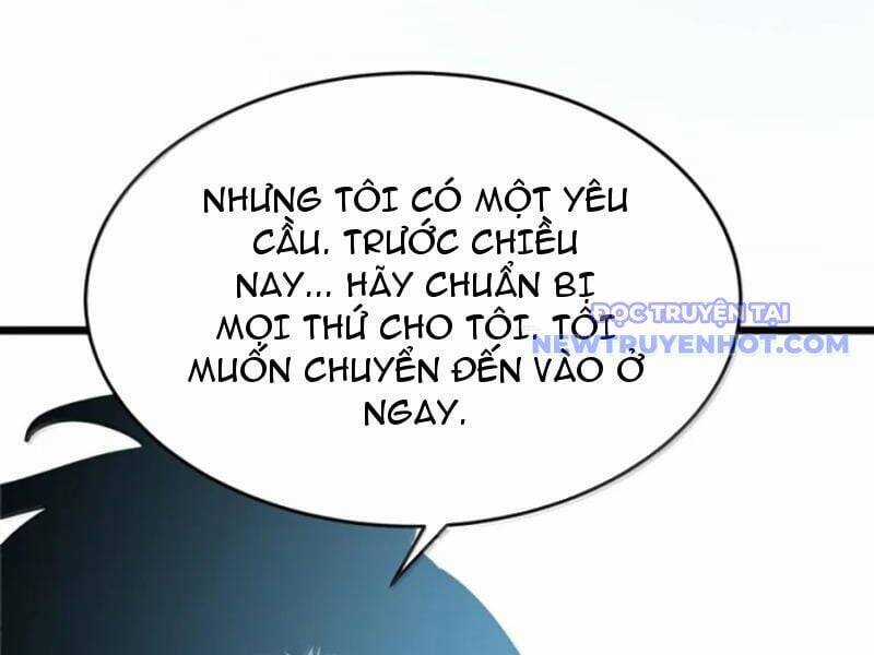 Ta Nhặt Rác Thượng Vương Giả Chương 48 trang 76