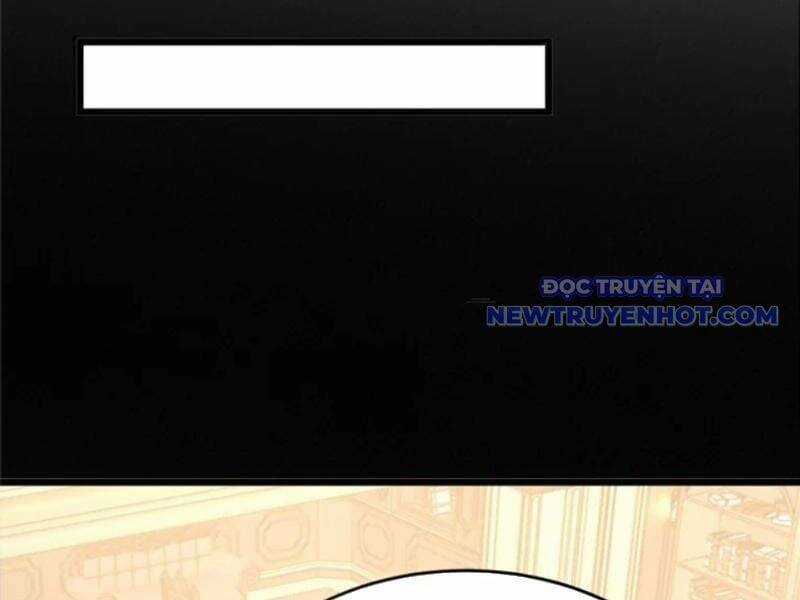 Ta Nhặt Rác Thượng Vương Giả Chương 48 trang 80