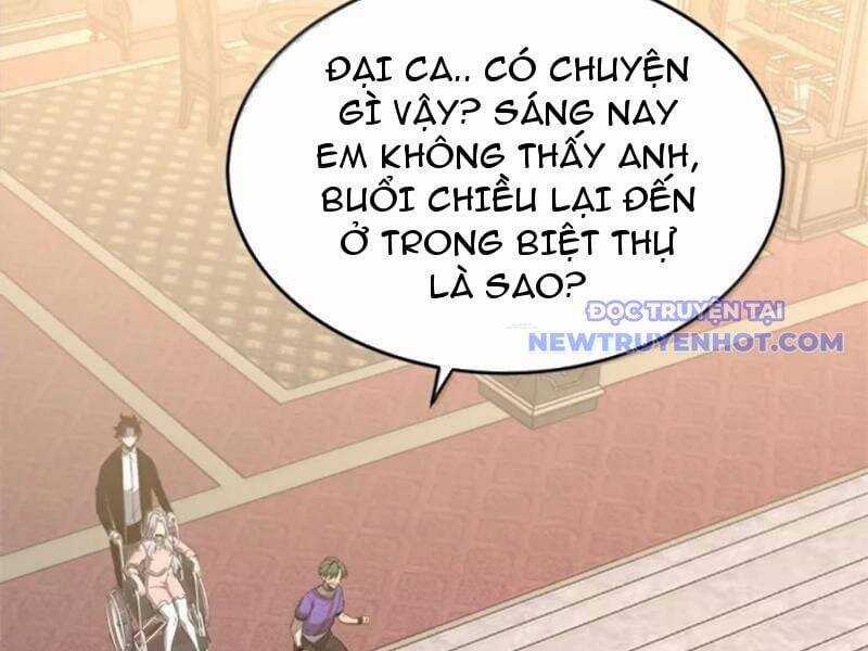 Ta Nhặt Rác Thượng Vương Giả Chương 48 trang 81