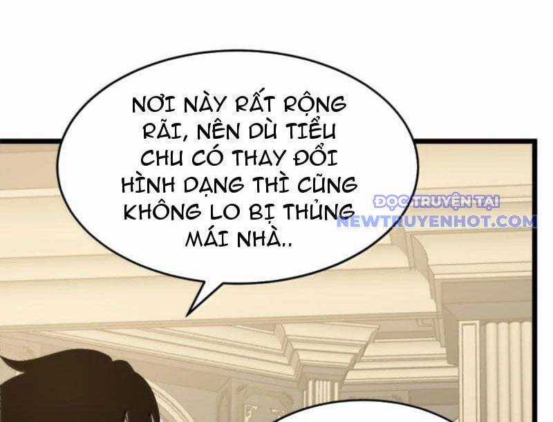 Ta Nhặt Rác Thượng Vương Giả Chương 48 trang 84