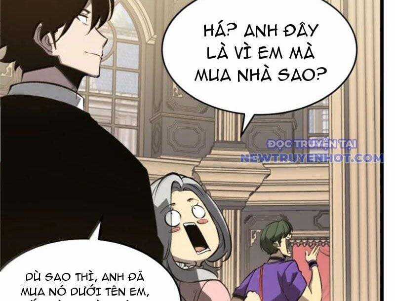 Ta Nhặt Rác Thượng Vương Giả Chương 48 trang 85