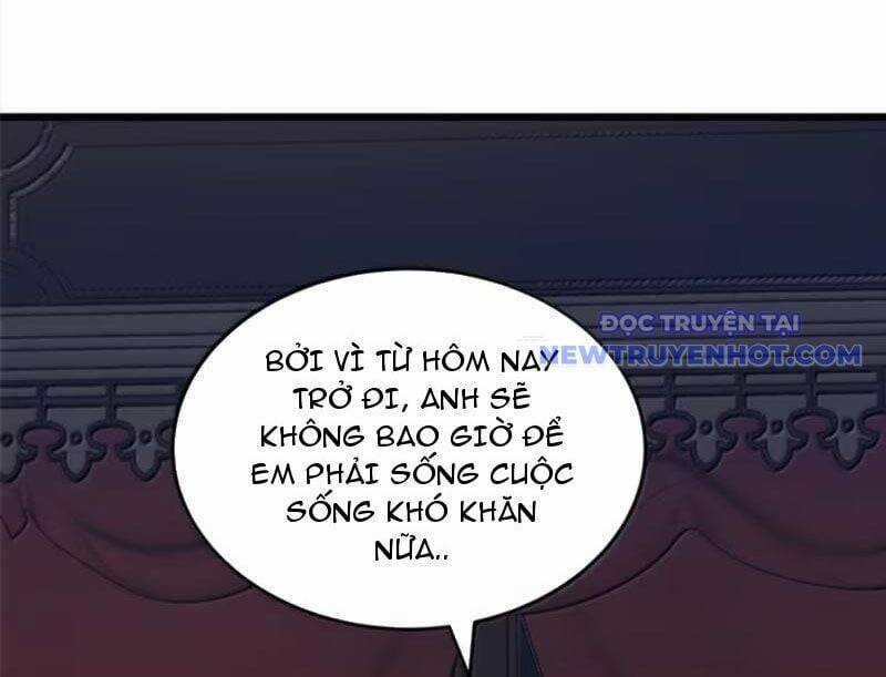Ta Nhặt Rác Thượng Vương Giả Chương 48 trang 87